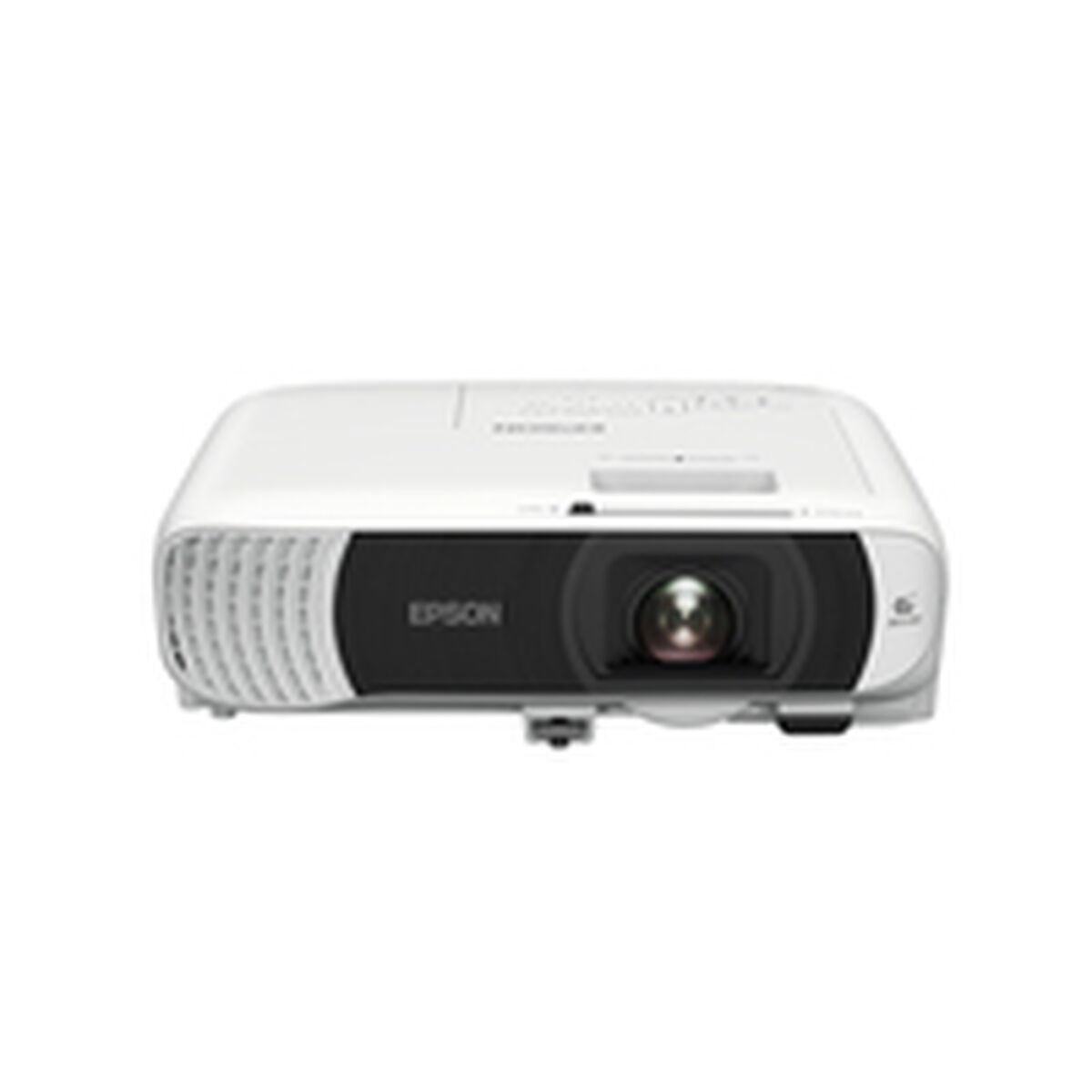 Projector Epson V11HB59040 Full HD 4100 Lm