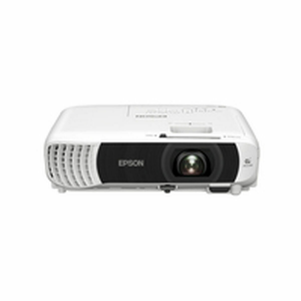 Projector Epson V11HB58040 White