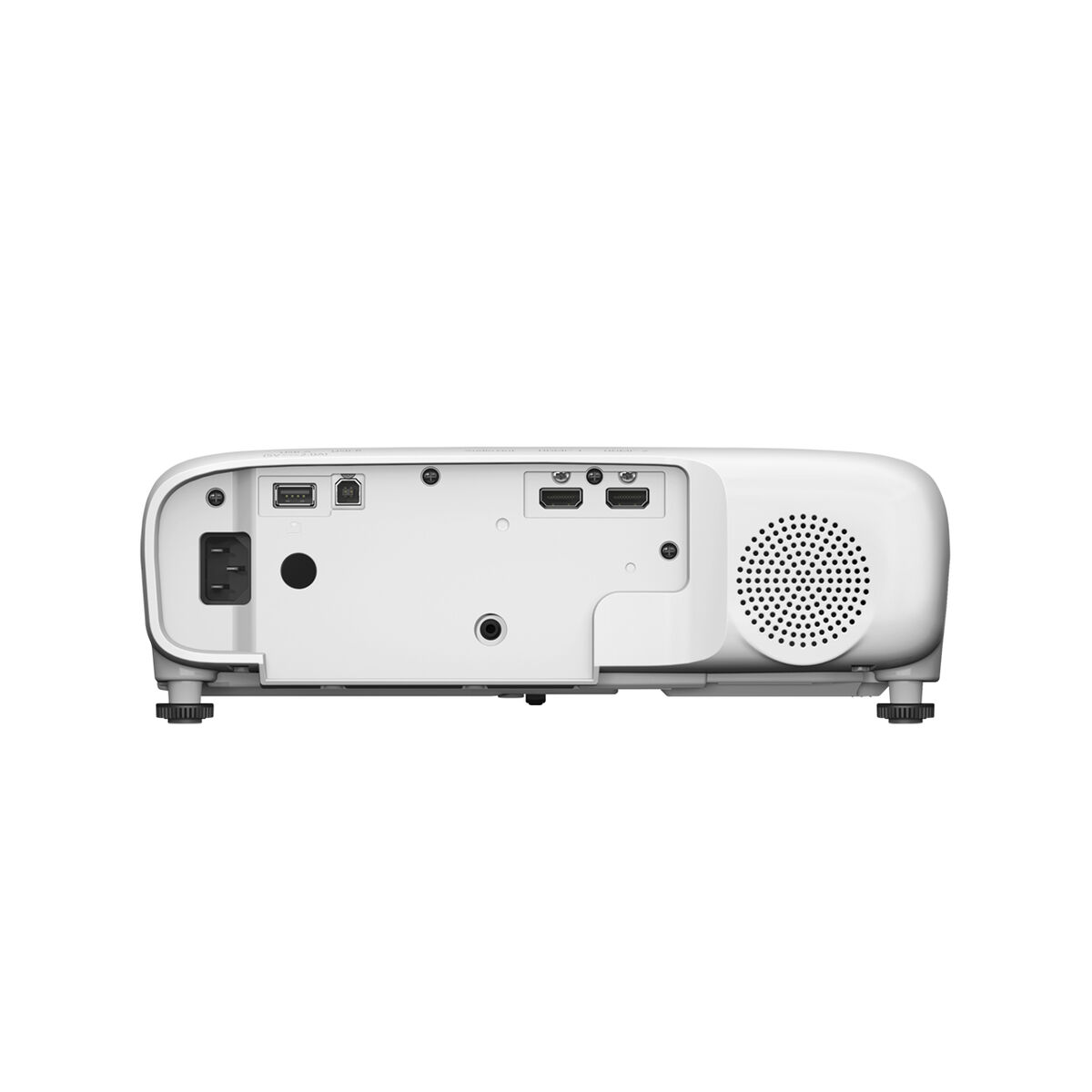 Projector Epson EB-FH18 Full HD ANSI 3300 4000 Lm 1920 x 1080 px