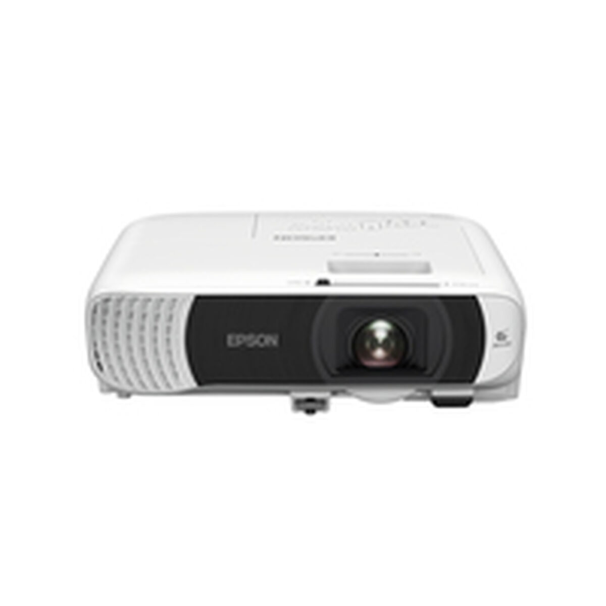 Projector Epson V11HB59240 Full HD ANSI 3300 4000 Lm 1920 x 1080 px Projector Epson V11HB59240 Full HD ANSI 3300 4000 Lm 1920 x 1080 px