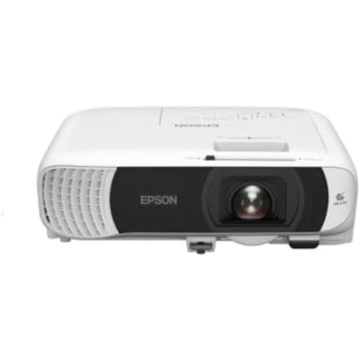 Projector Epson V11HB59240 Full HD ANSI 3300 4000 Lm 1920 x 1080 px