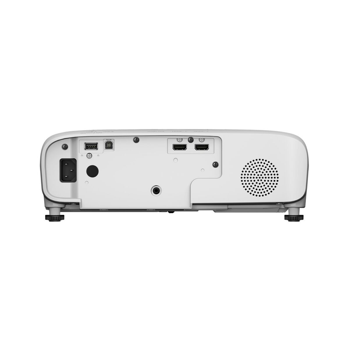 Projector Epson V11HB63040 White Natural