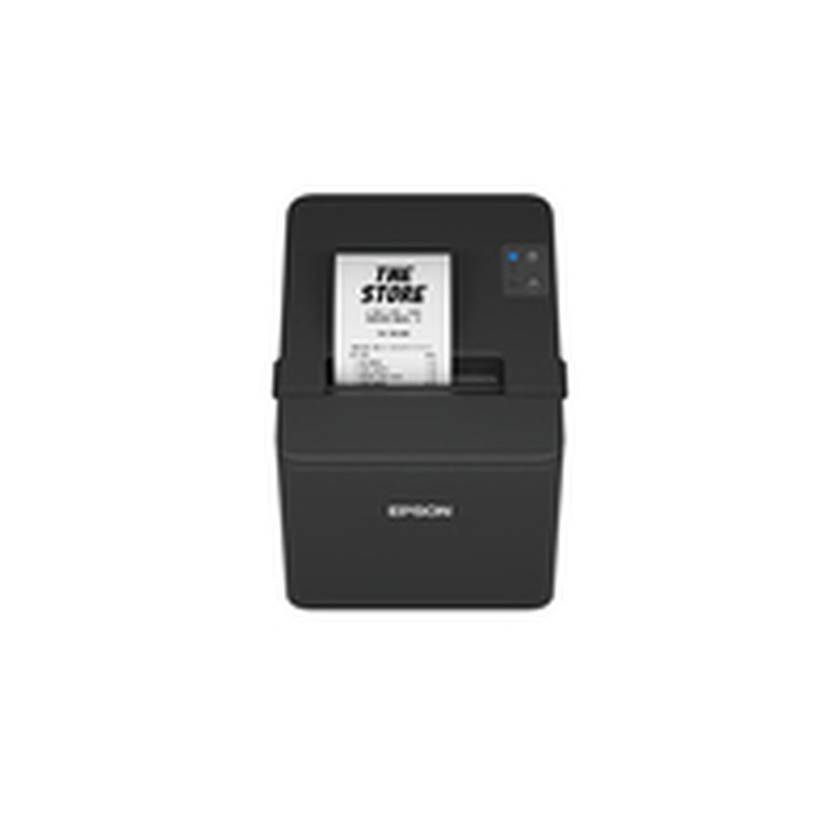 Ticket Printer Epson C31CL47101