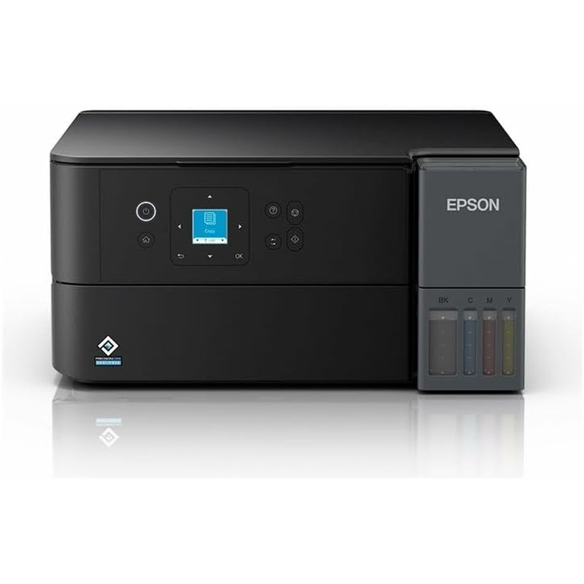 Multifunction Printer Epson C11CL41404 Multifunction Printer Epson C11CL41404