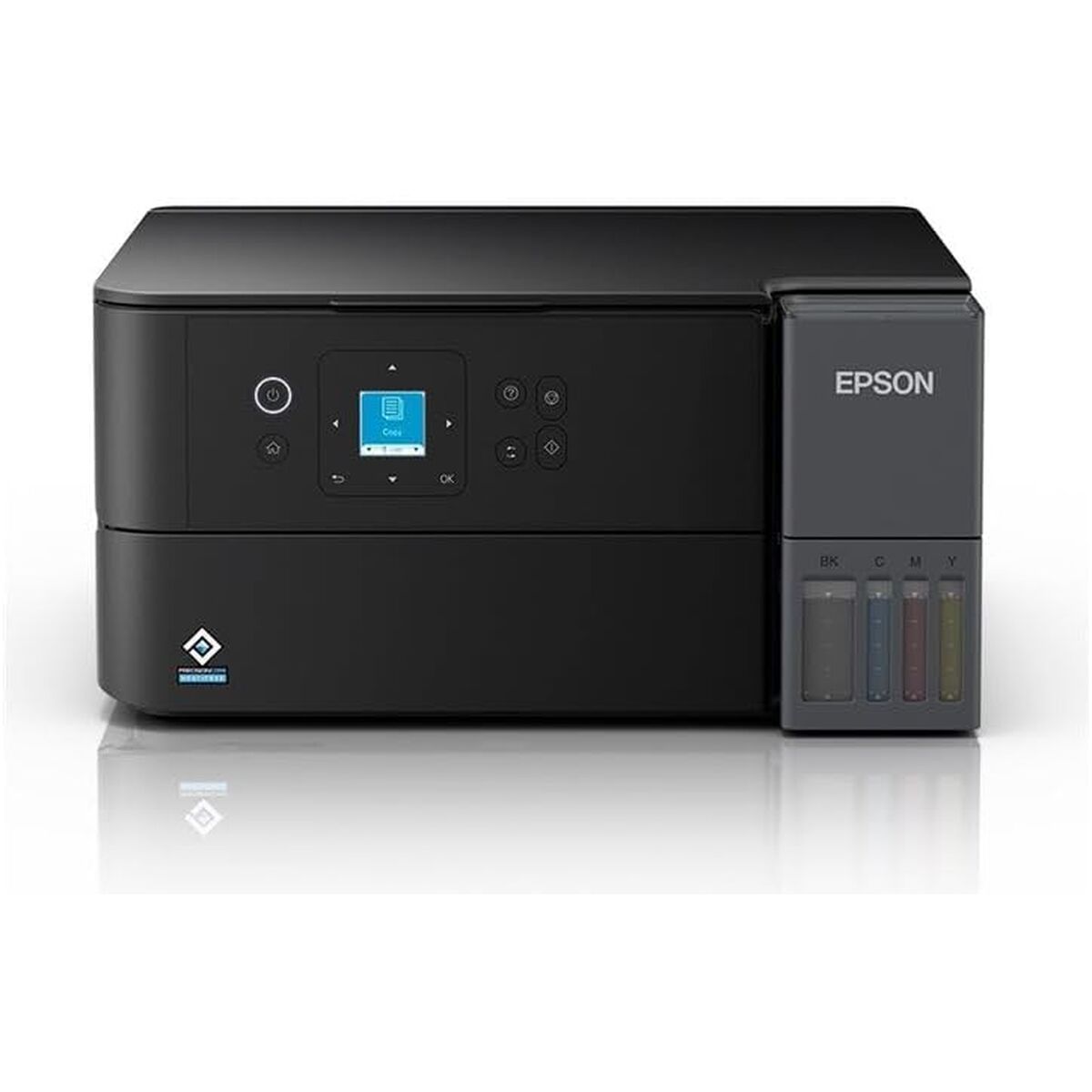 Printer Epson C11CL41404
