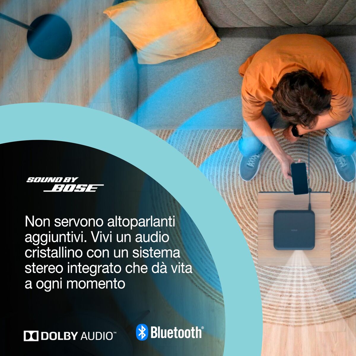 Projector Epson V11HB73140