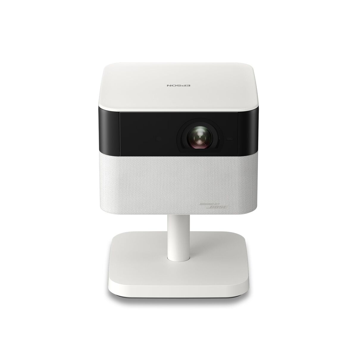 Projector Epson V11HB79040 Projector Epson V11HB79040