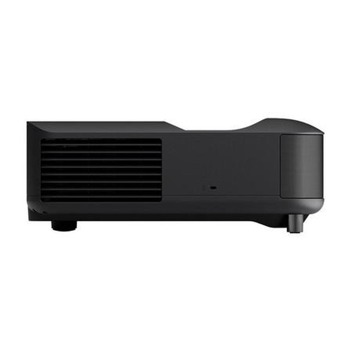 Projector Epson V11HB82140