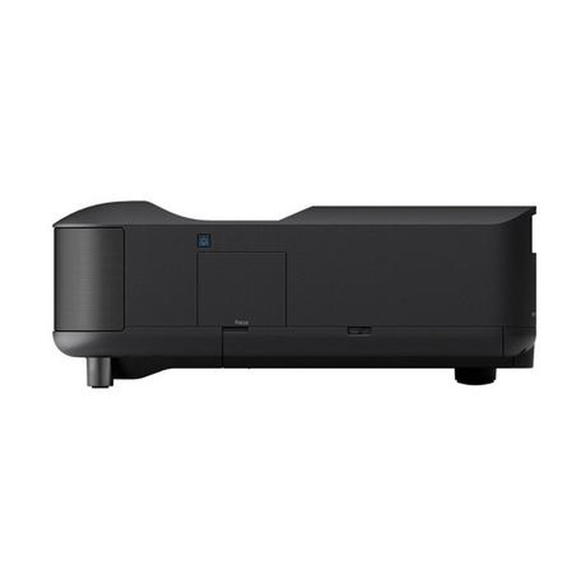 Projector Epson V11HB82140