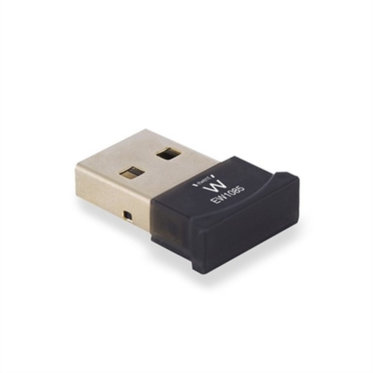 USB Adaptor Ewent EW1085 10 m USB Adaptor Ewent EW1085 10 m