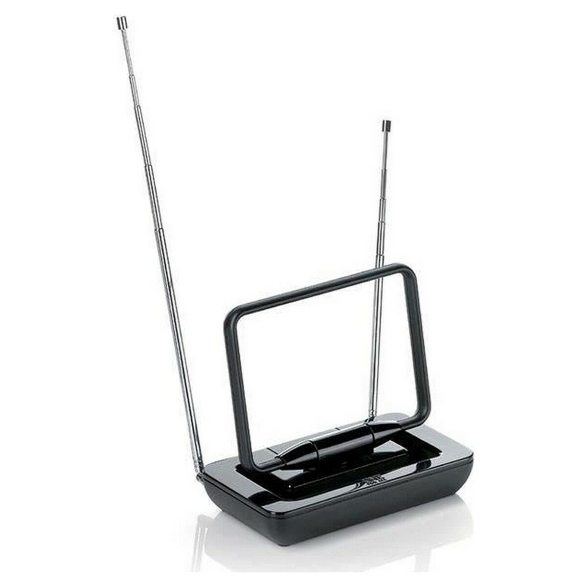 Antenna One For All SV9015 Antenna One For All SV9015