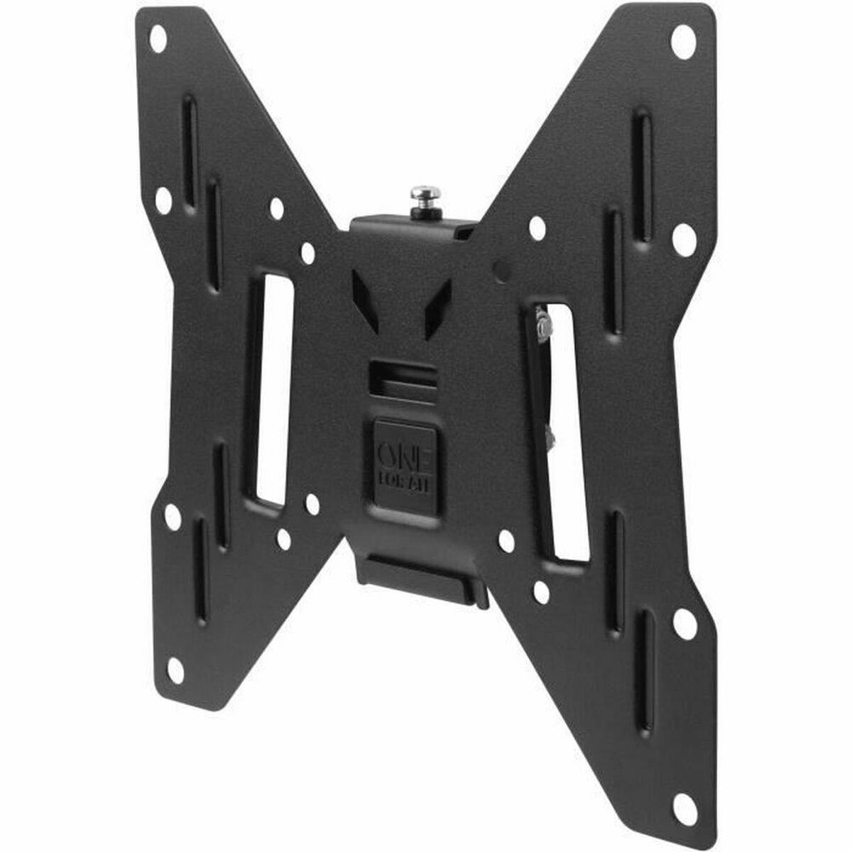 TV Mount One For All 50 kg TV Mount One For All 50 kg