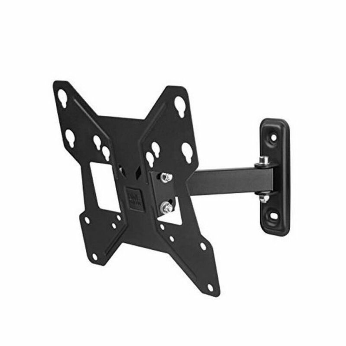 TV Mount One For All WM2241 13″-32″ 20 kg TV Mount One For All WM2241 13″-32″ 20 kg
