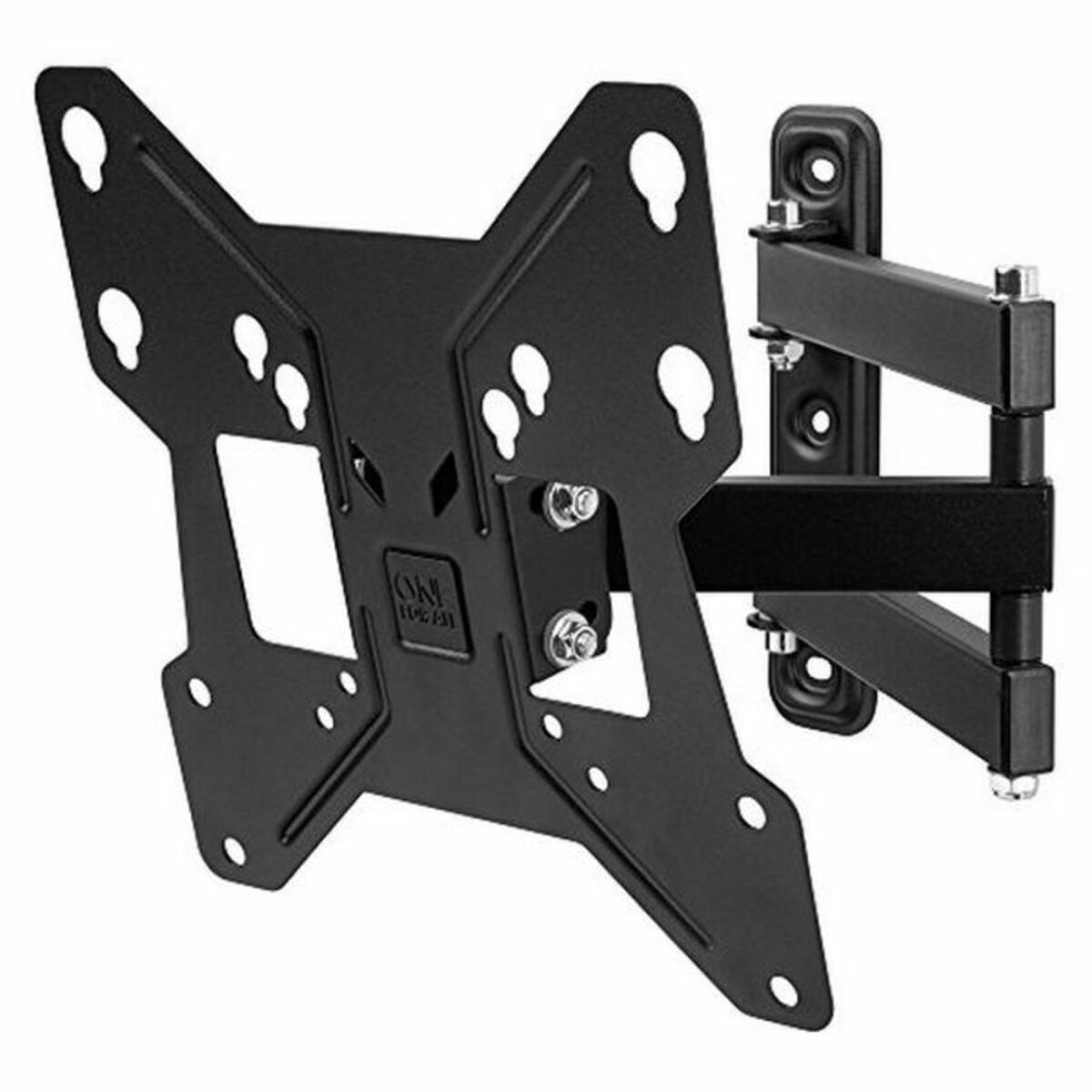 TV Mount One For All WM2251 13″-32″ 15 kg 30 Kg TV Mount One For All WM2251 13″-32″ 15 kg 30 Kg