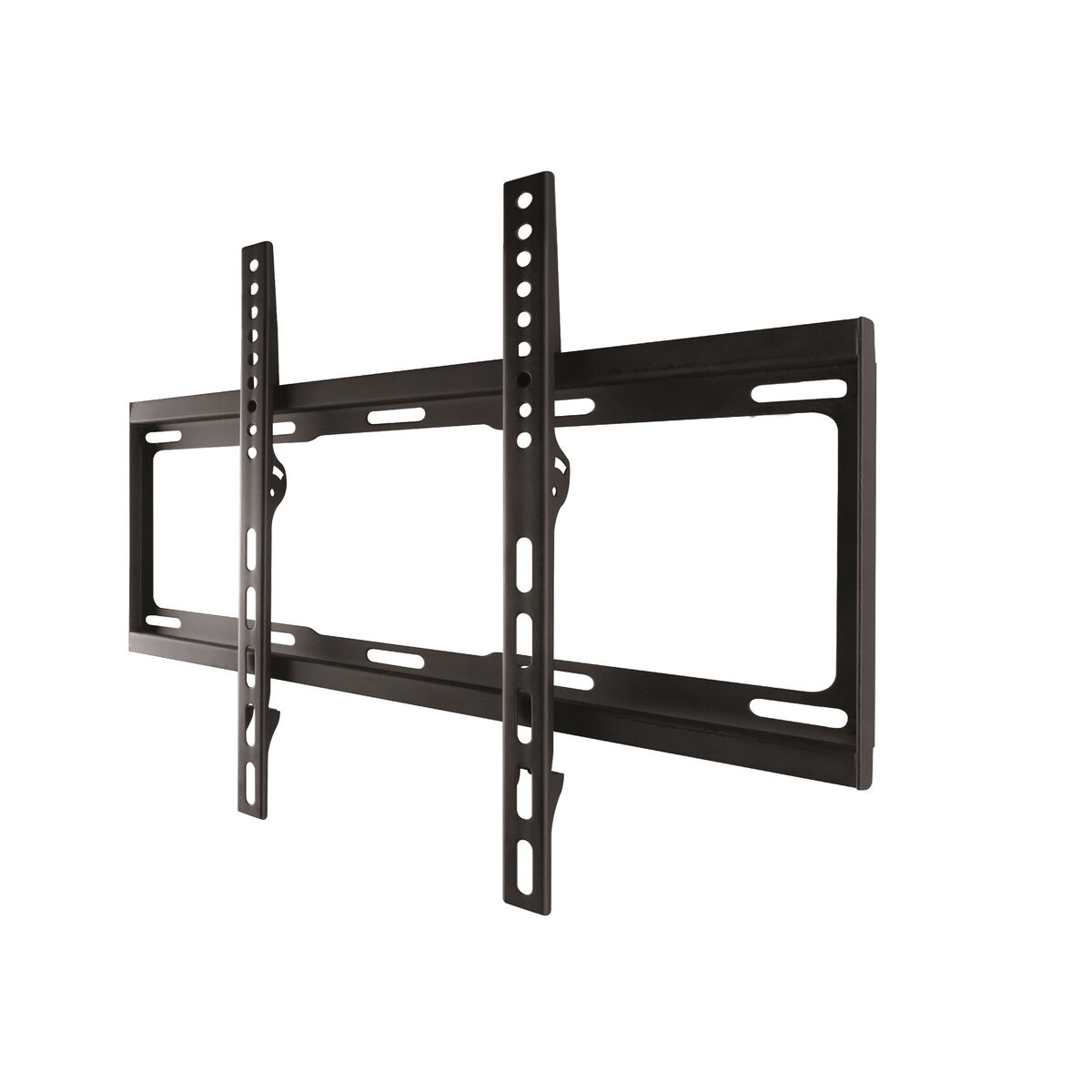 TV Mount One For All WM2411 32″ – 65″ 100 kg