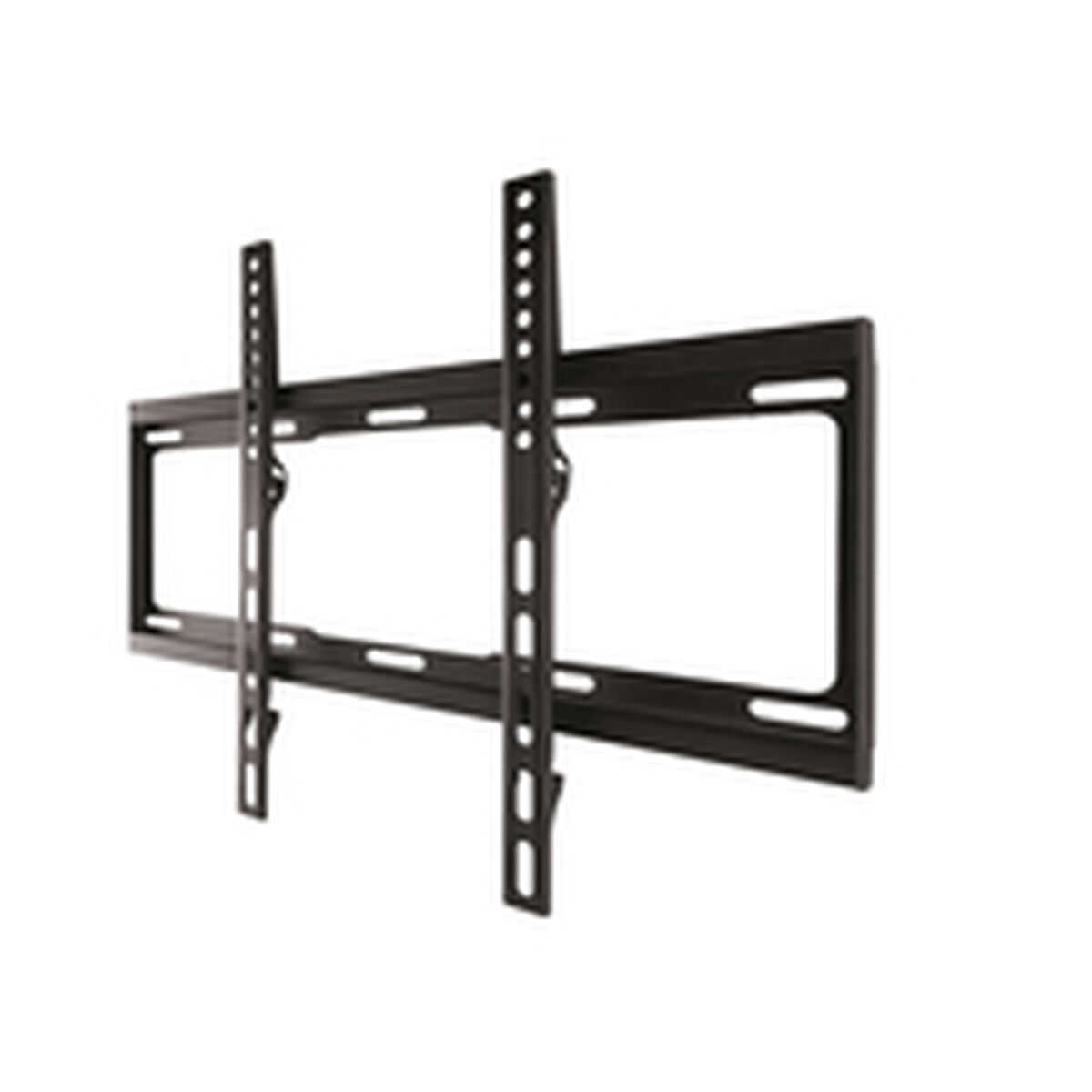 TV Mount One For All WM2411 32″ – 65″ 100 kg