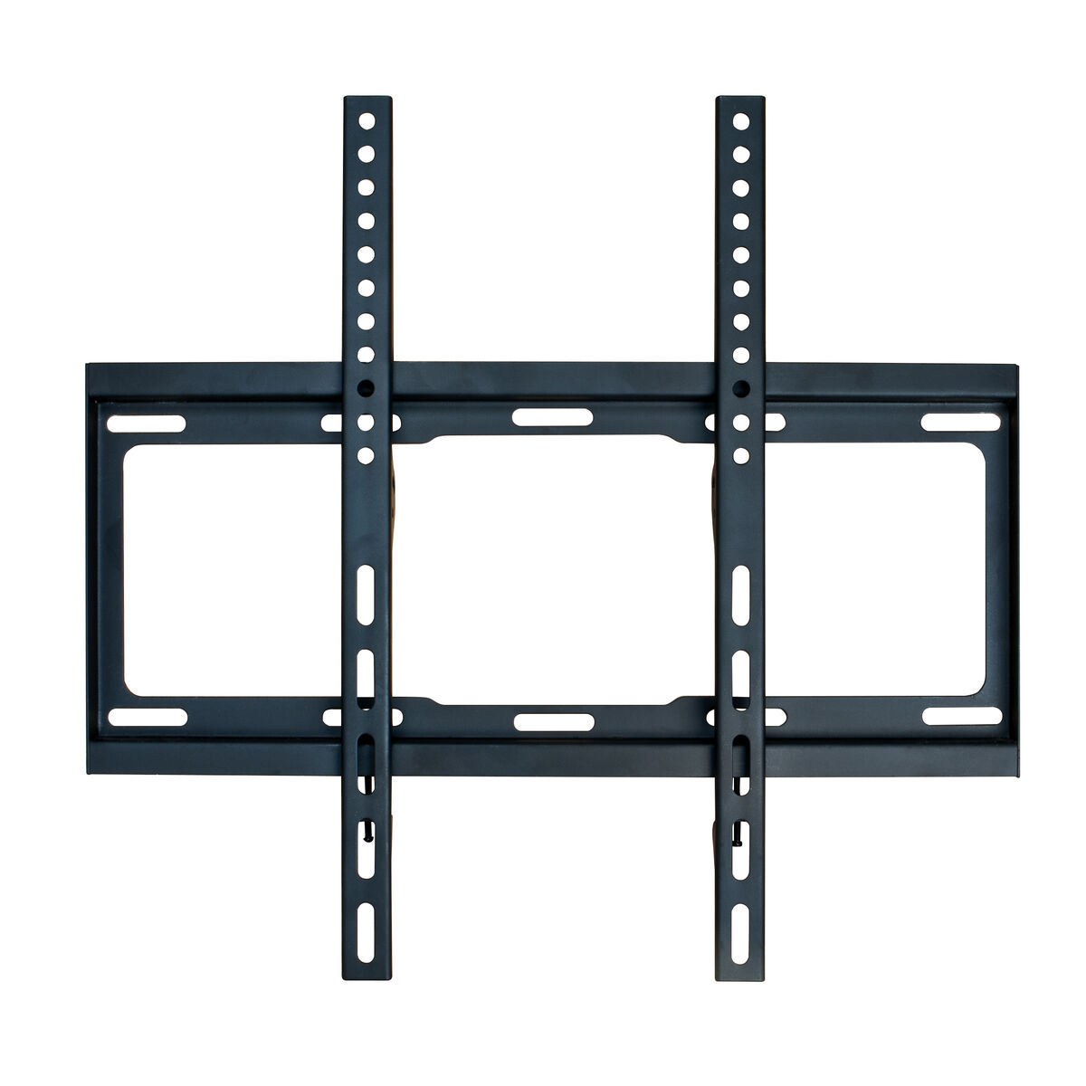 TV Mount One For All WM2411 32″ – 65″ 100 kg