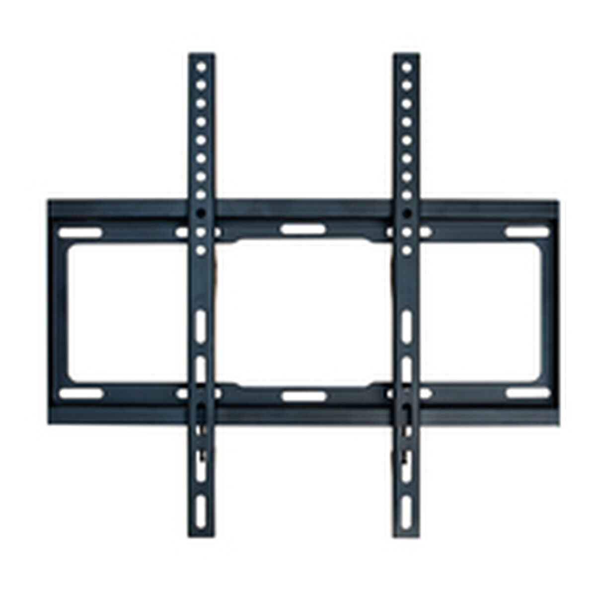 TV Mount One For All WM2411 32″ – 65″ 100 kg