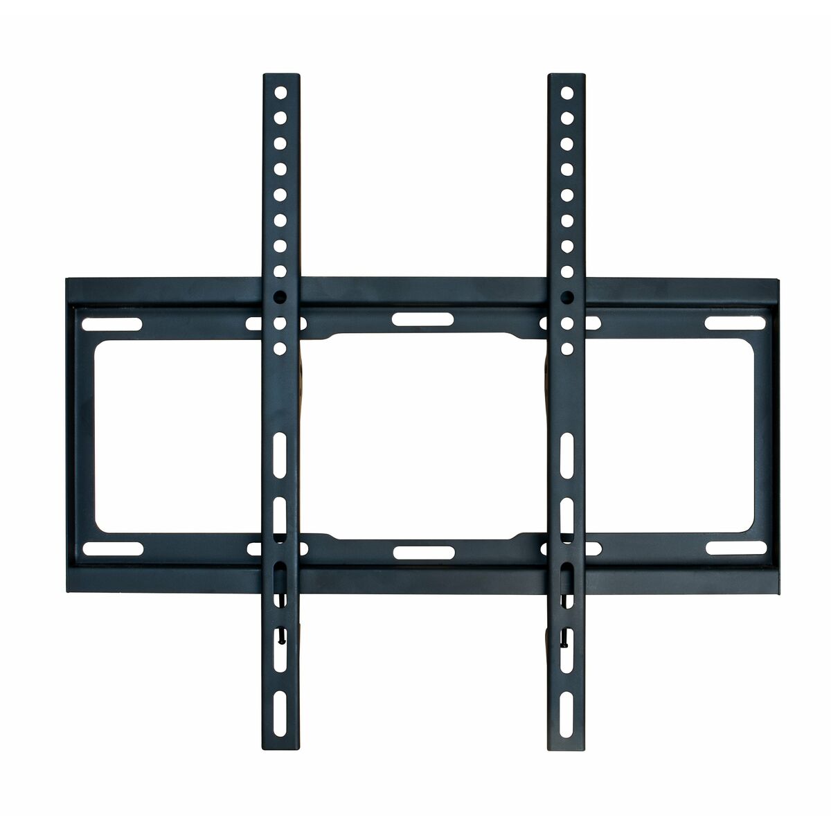 TV Mount One For All WM2411 32″ – 65″ 100 kg