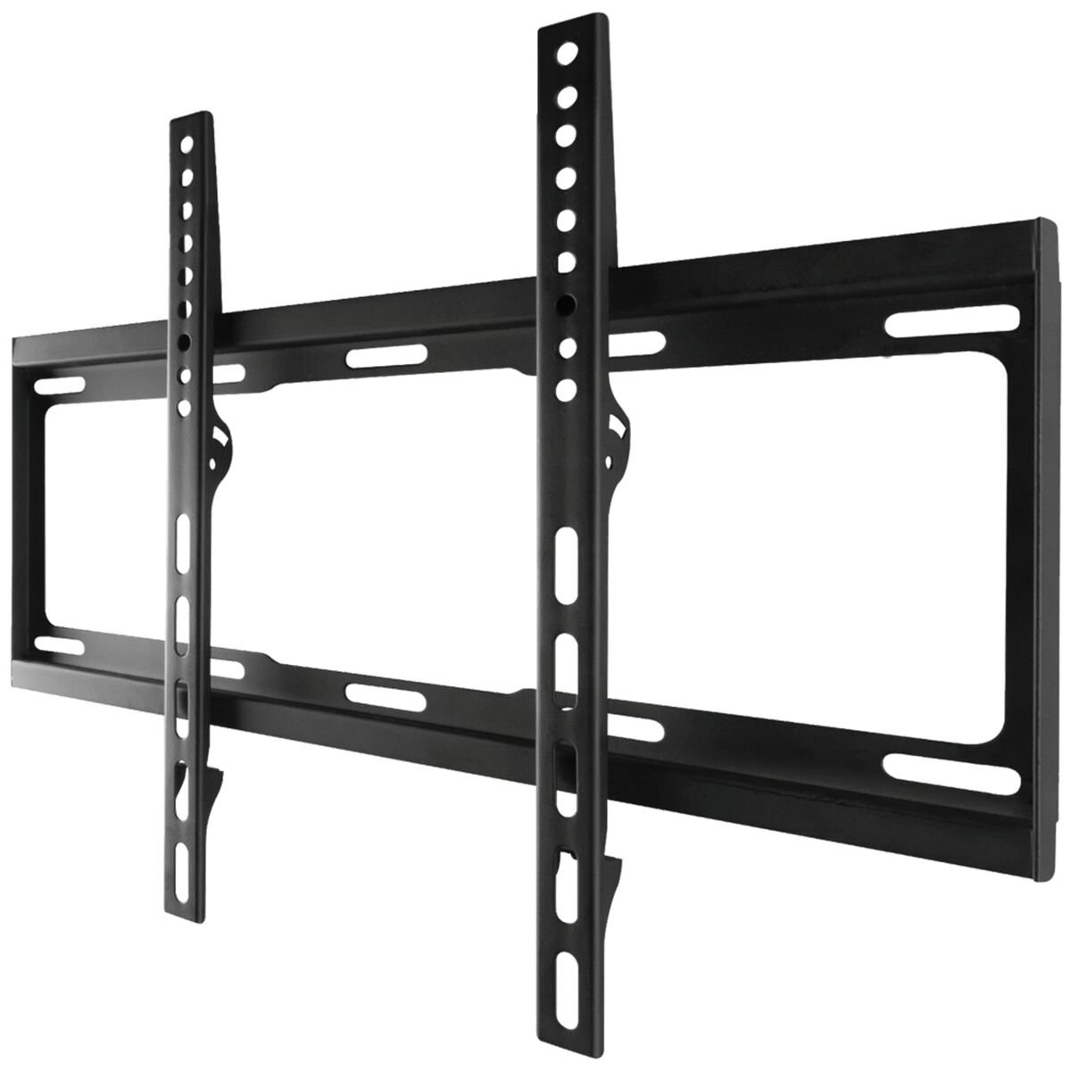 TV Mount One For All WM2411 32″ – 65″ 100 kg