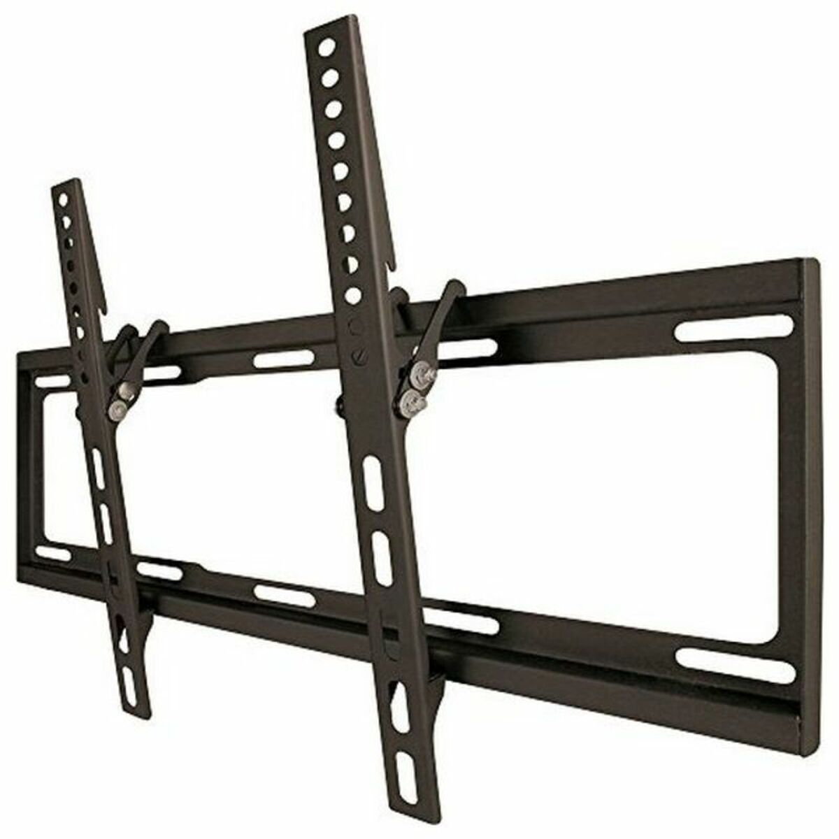 TV Mount One For All WM2421 32″-55″ 35 kg