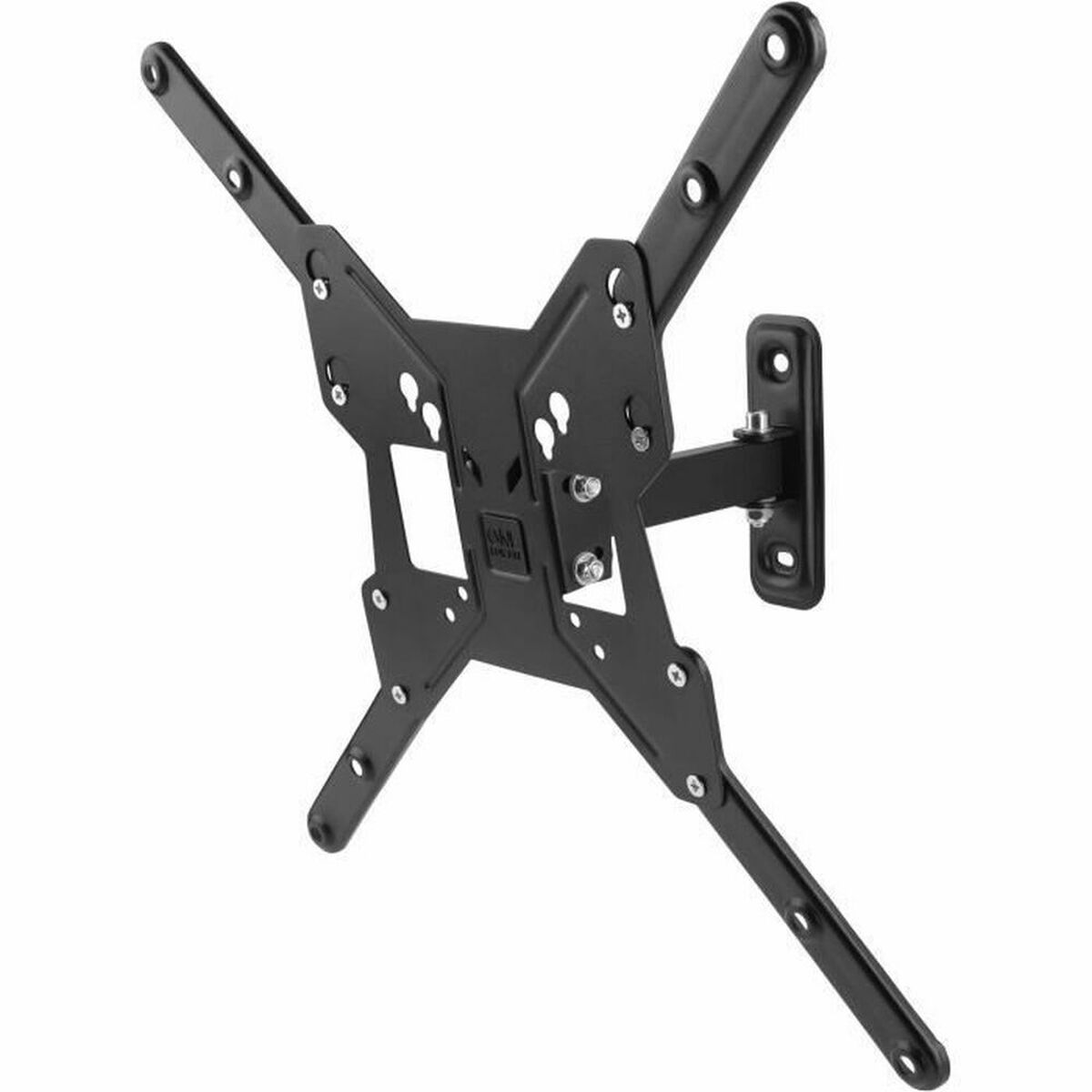 TV Mount One For All SMART 30 Kg TV Mount One For All SMART 30 Kg