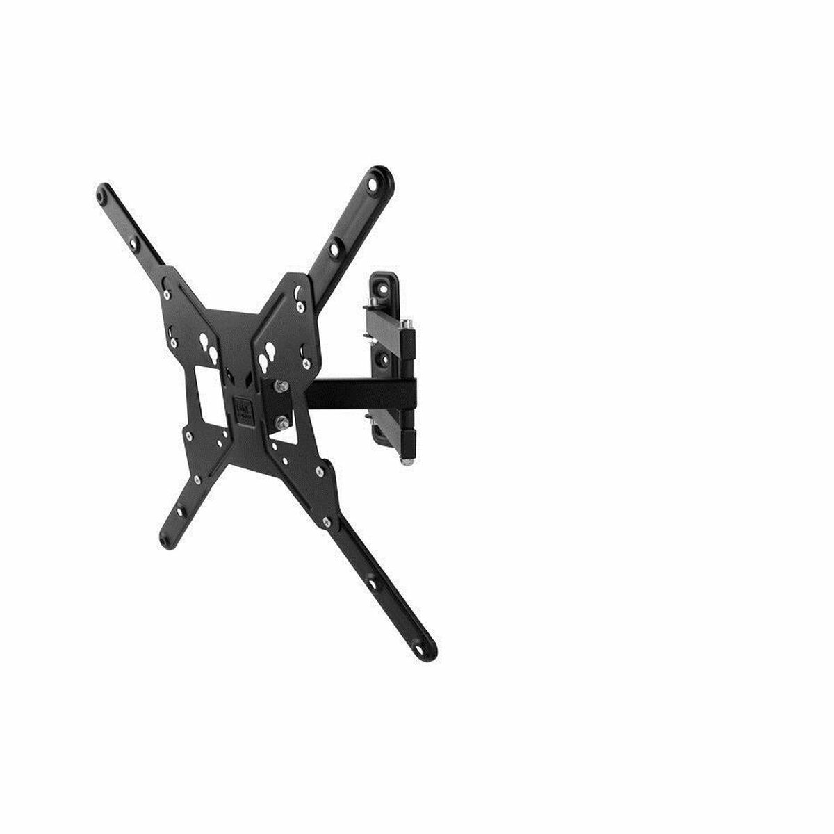 TV Mount One For All WM 2451 TV Mount One For All WM 2451