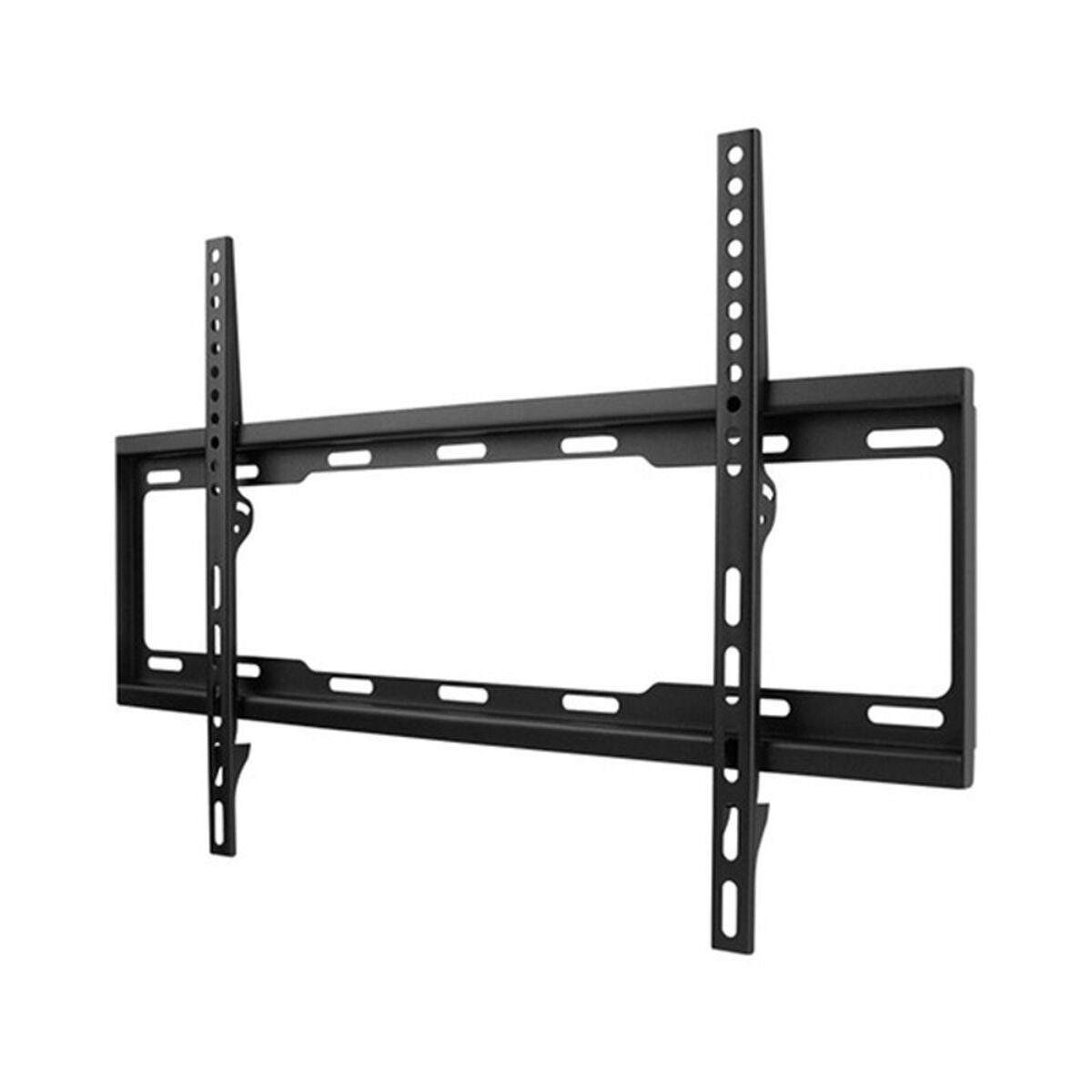 Holder One For All WM2611 40″-84″ 40 kg 100 kg