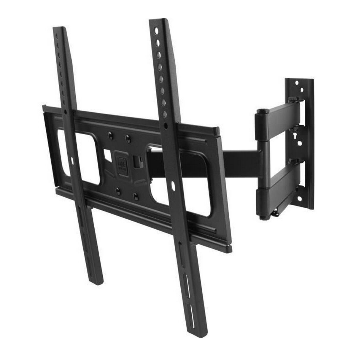 TV Mount One For All WM2651 (32″-84″) TV Mount One For All WM2651 (32″-84″)