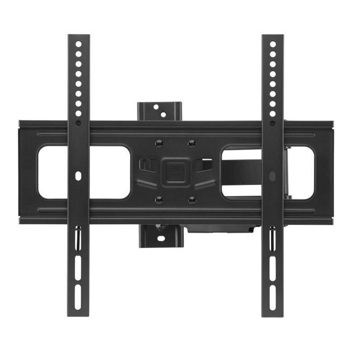 TV Mount One For All WM2651 (32″-84″)