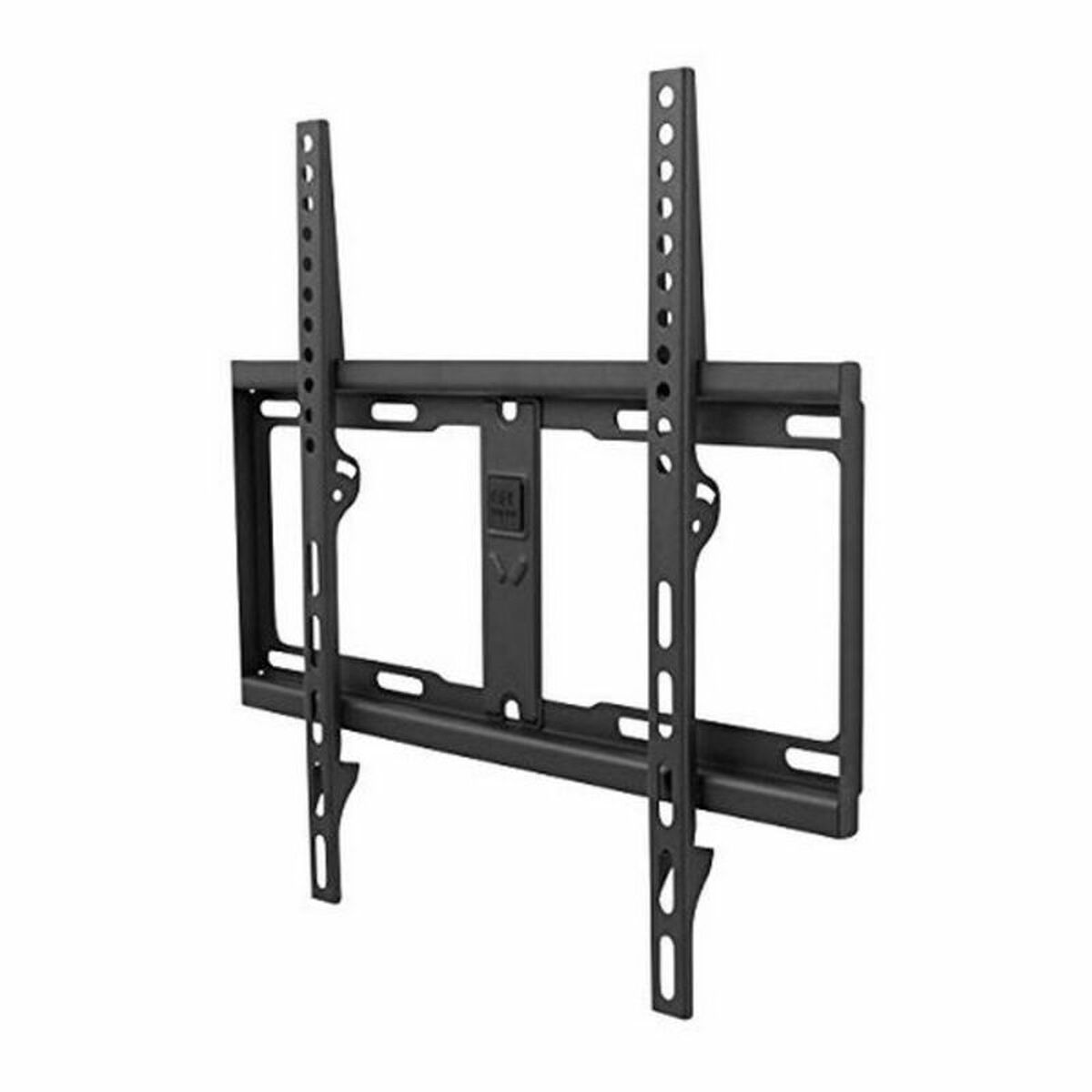 Holder One For All Solid 32″-60″ 40 kg 100 kg