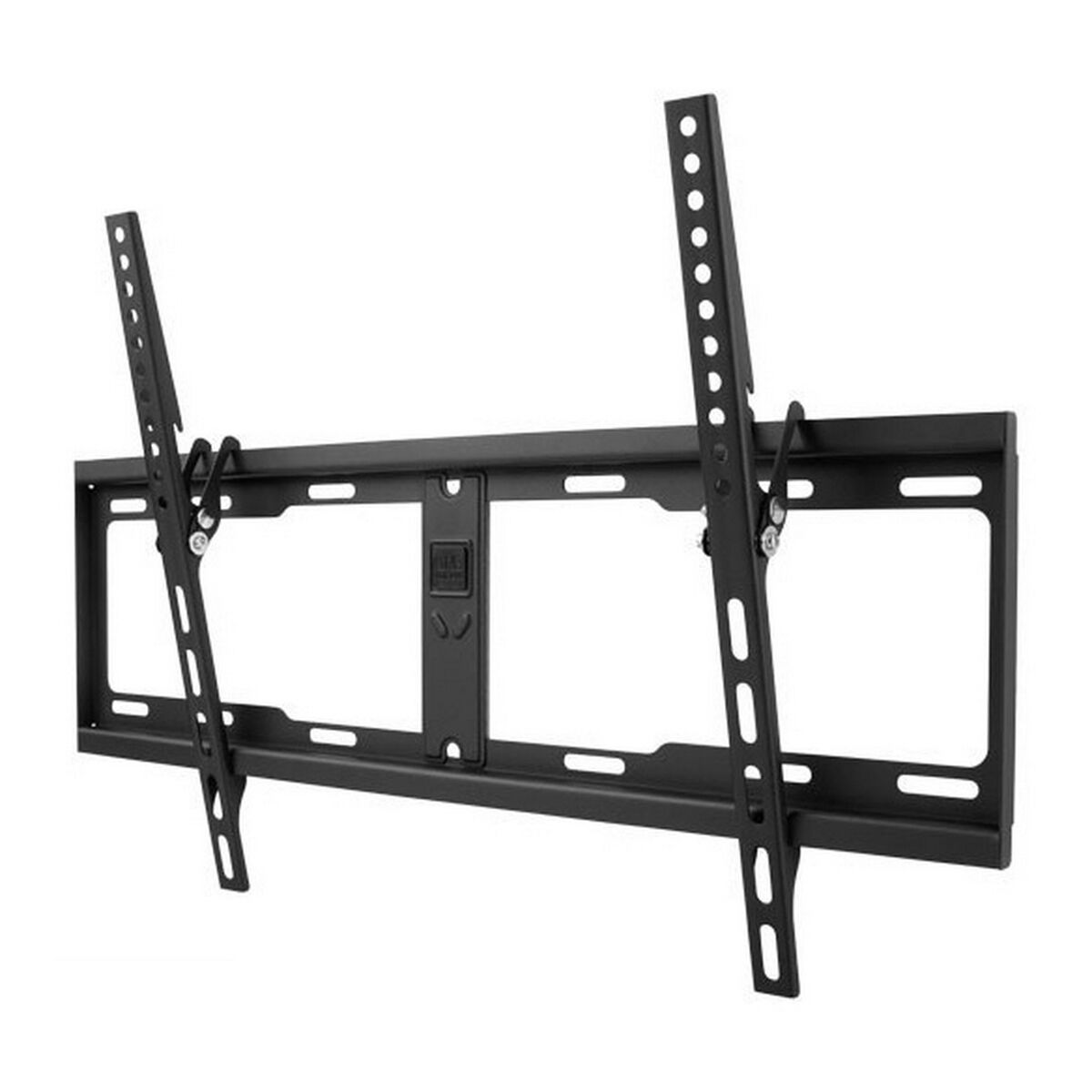 TV Mount One For All WM4621 100 kg (32″-84″) TV Mount One For All WM4621 100 kg (32″-84″)