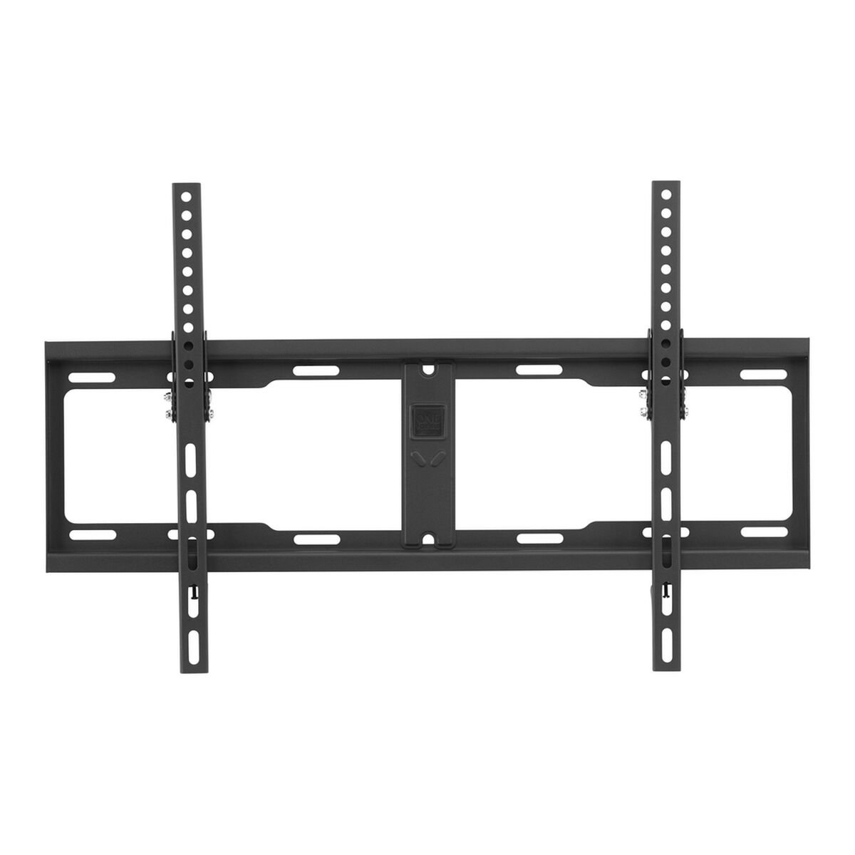 TV Mount One For All WM4621 100 kg (32″-84″)