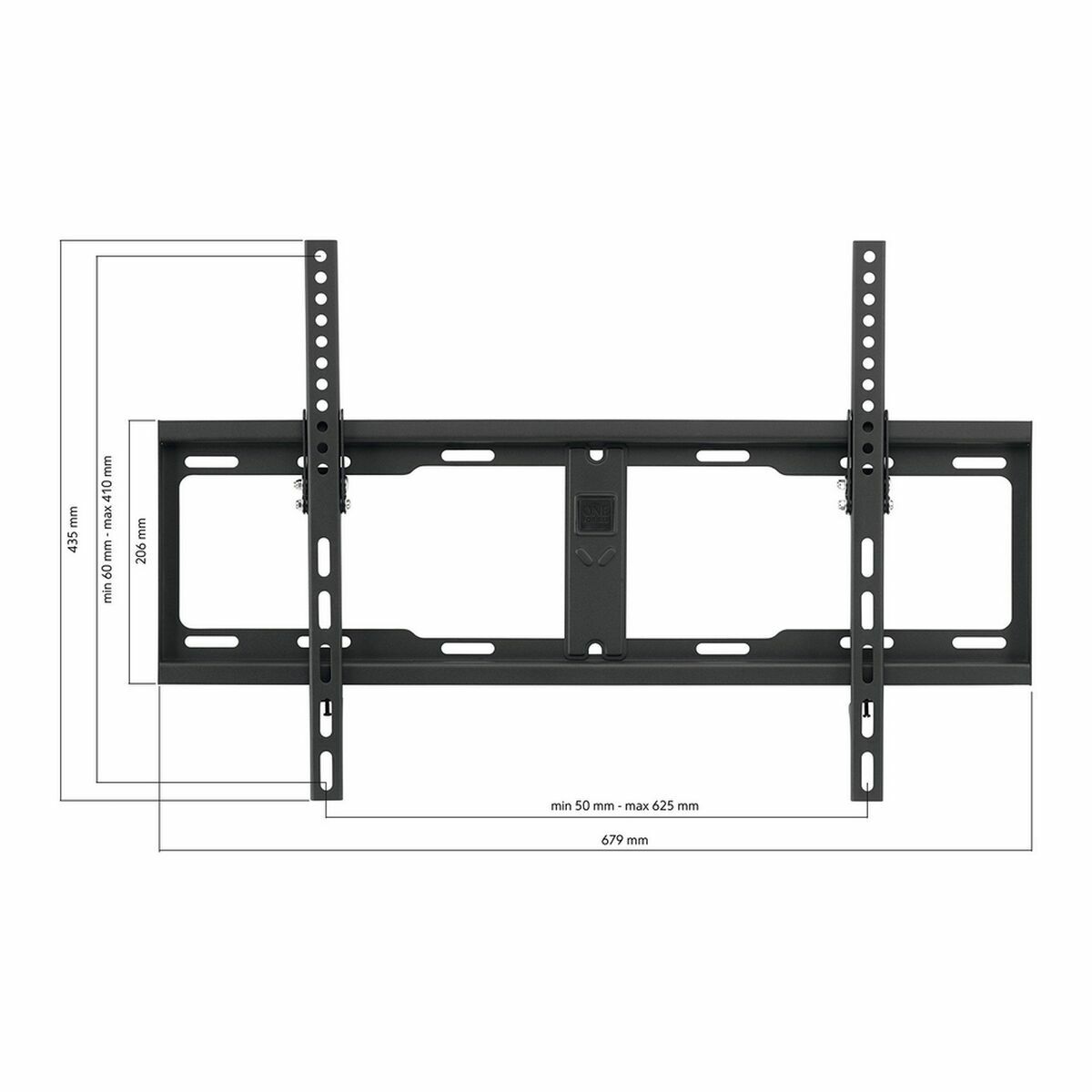 TV Mount One For All WM4621 (32″-84″)