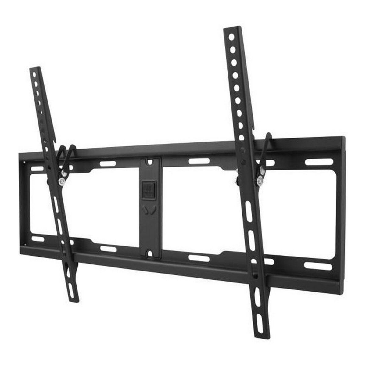 TV Mount One For All WM4621 100 kg (32″-84″)