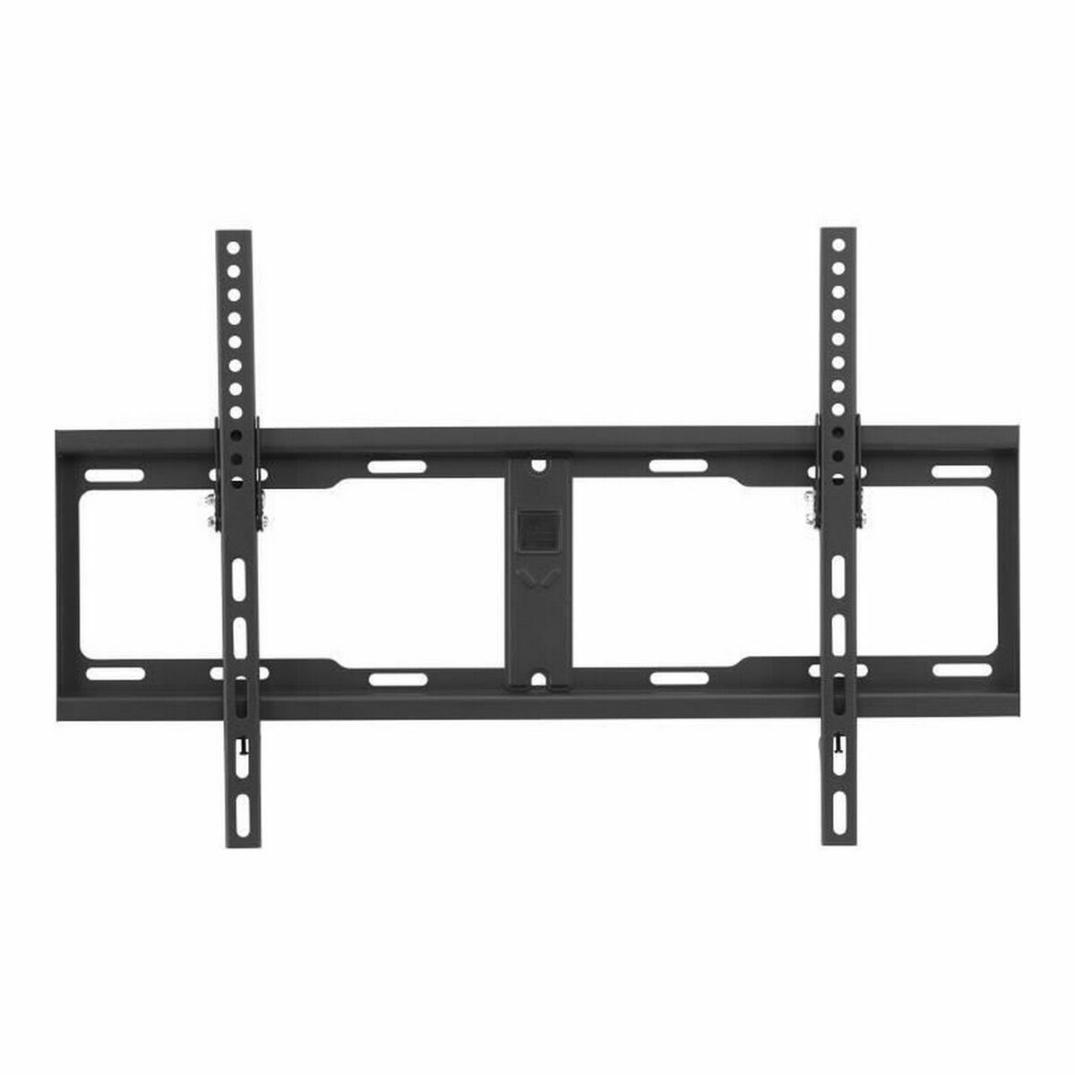 TV Mount One For All WM4621 (32″-84″)