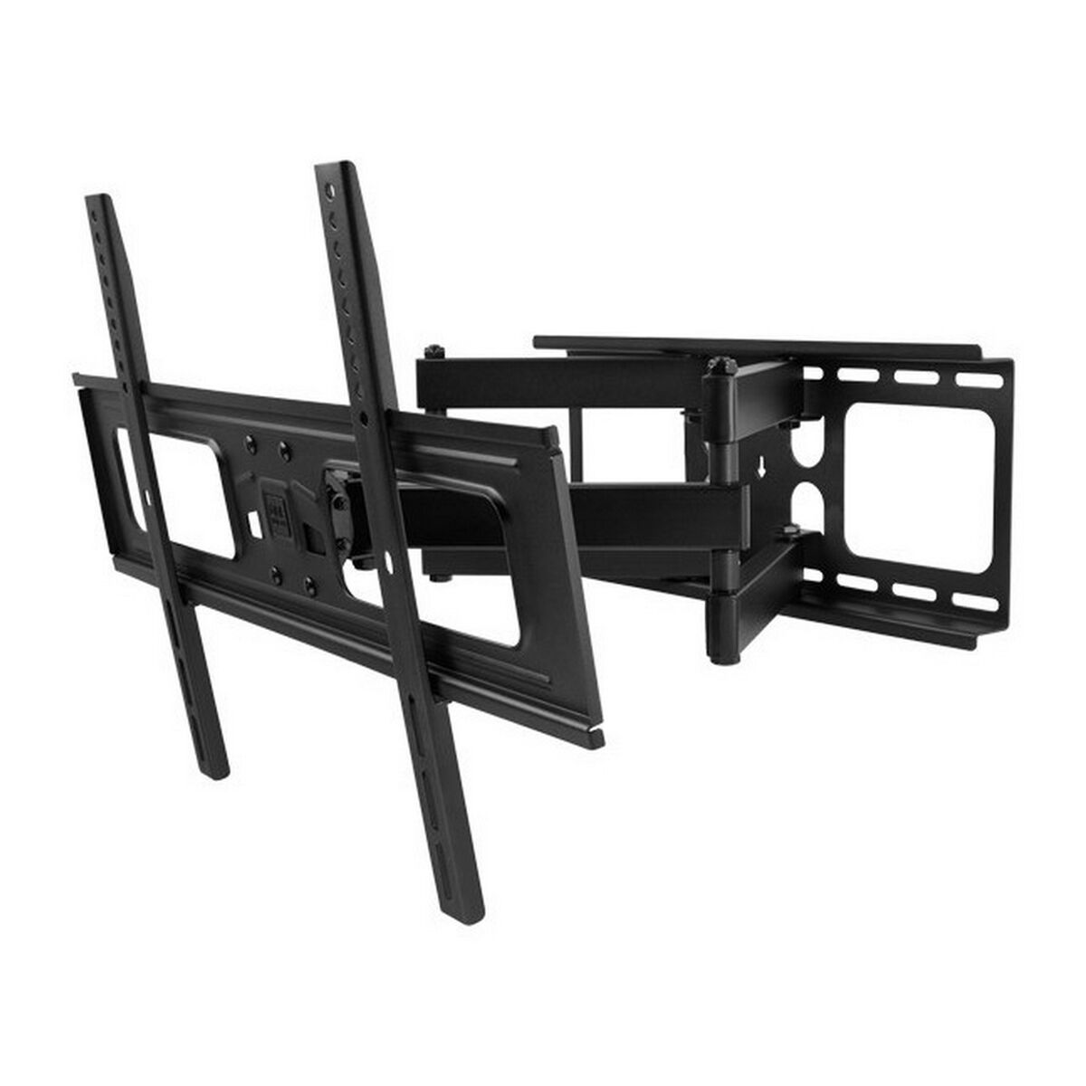 TV Mount One For All WM4661 32″-84″ Black