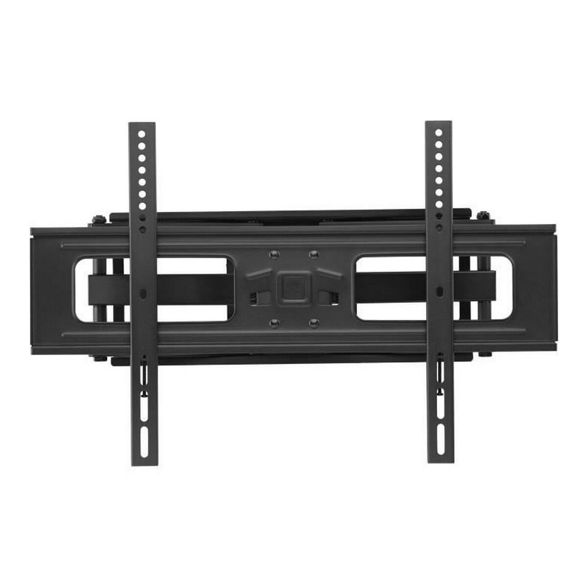 TV Mount One For All WM4661 32″-84″ Black