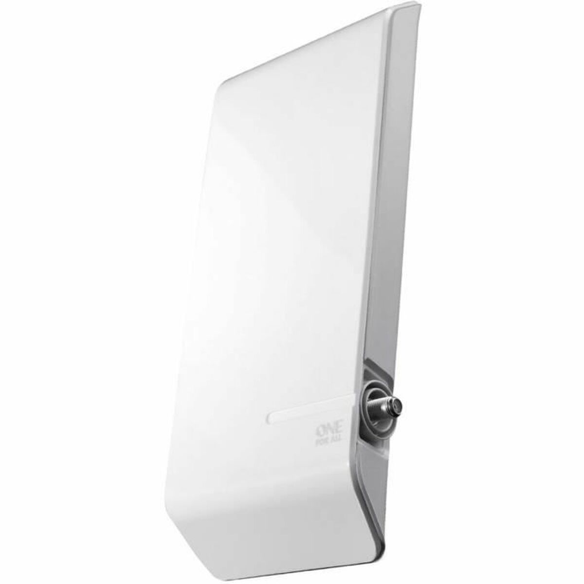 TV antenna One For All SV 9450 5G TV antenna One For All SV 9450 5G