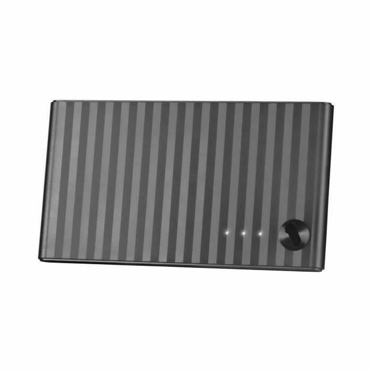 Amplifier One For All Amplifier One For All