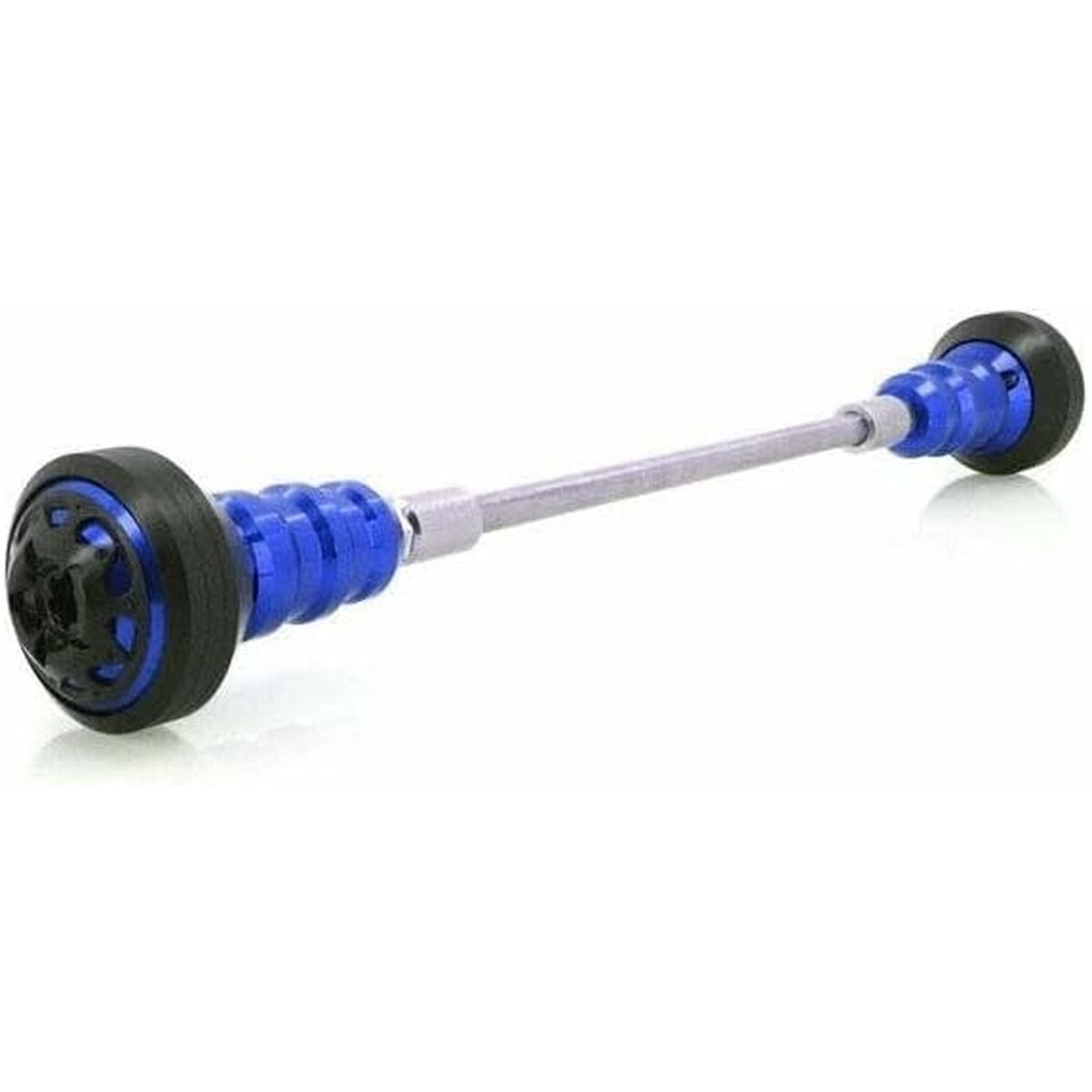 Universal Remote Control One For All URC1316 Universal Remote Control One For All URC1316