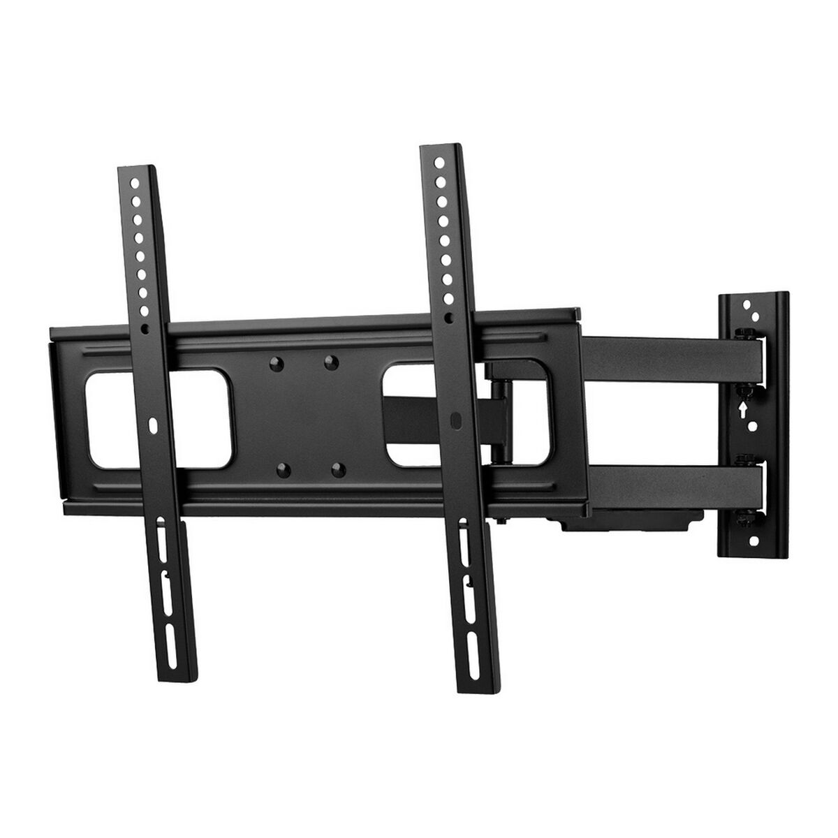 TV Mount One For All ONE WM2453 (32″-65″) TV Mount One For All ONE WM2453 (32″-65″)