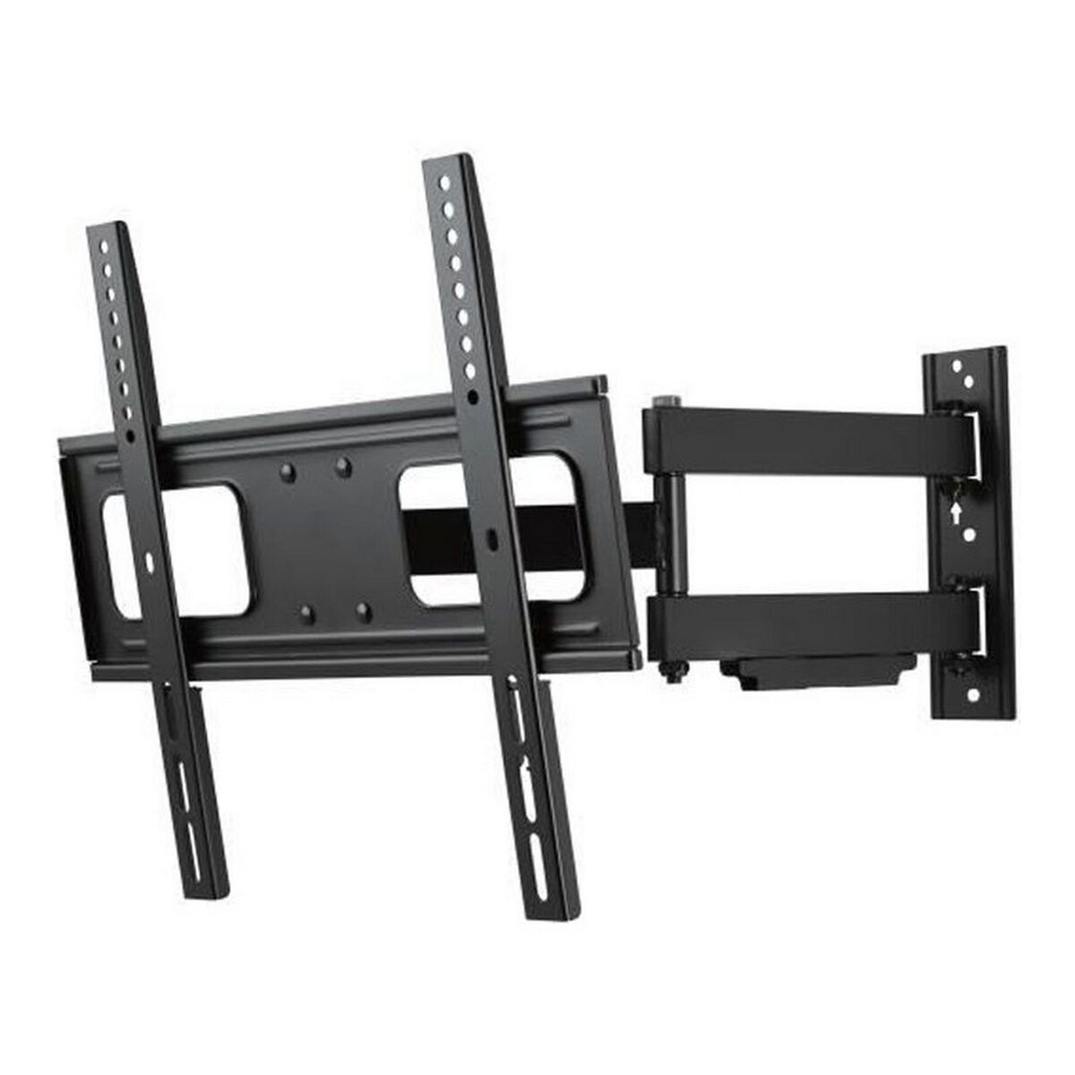 TV Mount One For All ONE WM2453 (32″-65″)