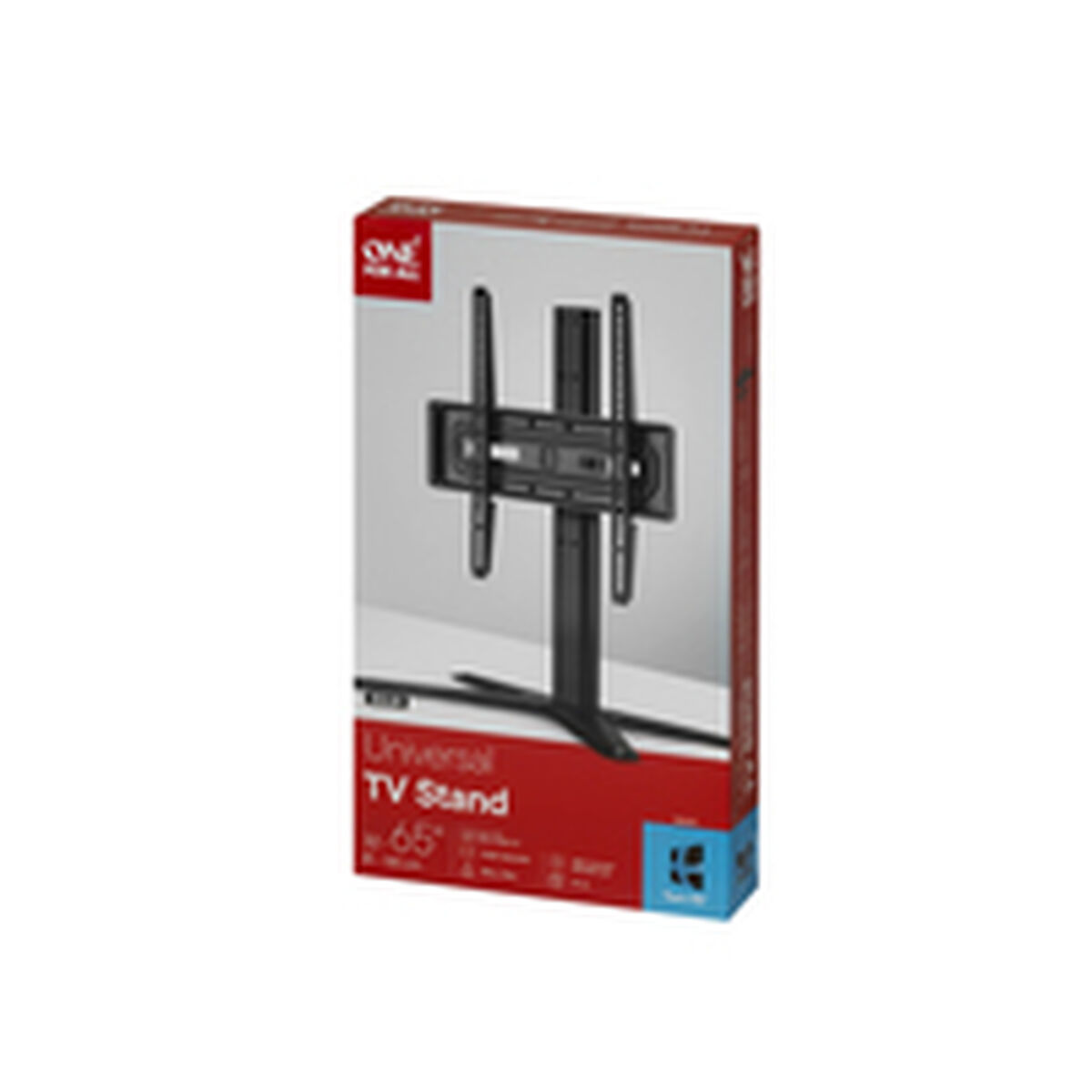 TV Mount One For All WM4471 32″ – 65″ 40 kg