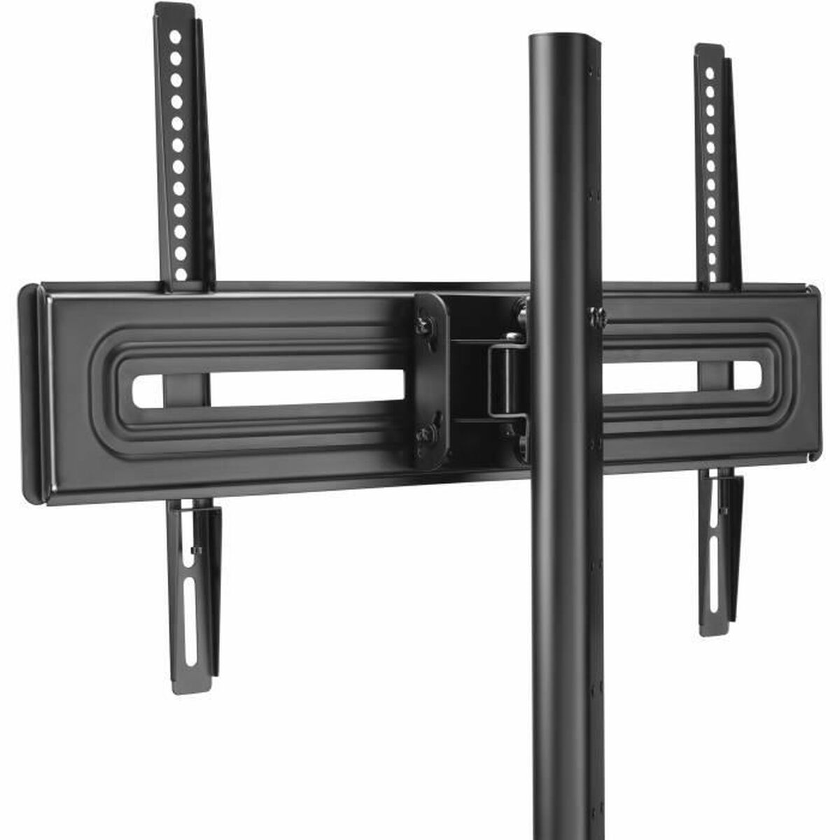 TV Mount One For All WM4471 32″ – 65″ 40 kg