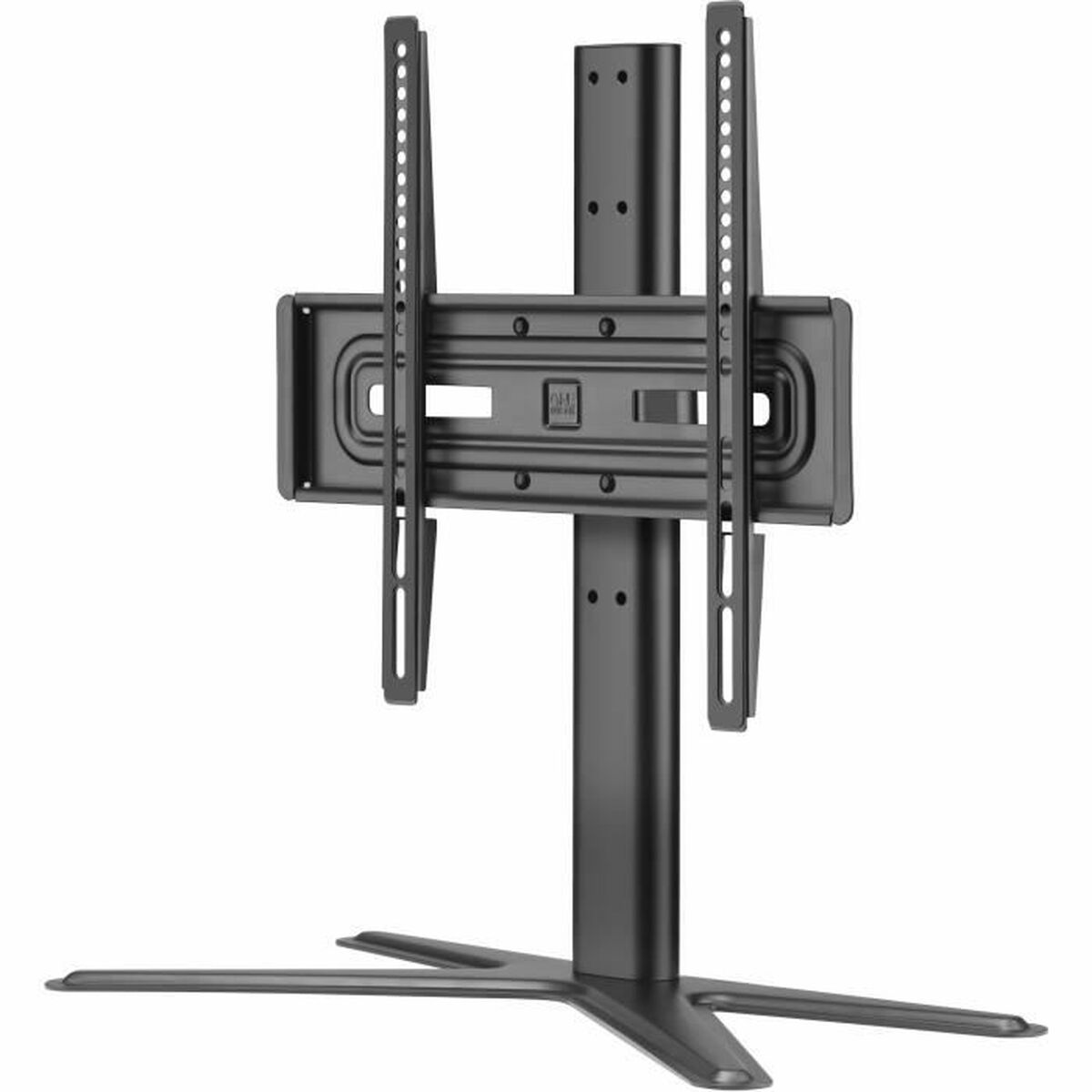 TV Mount One For All WM4471 32″ – 65″ 40 kg