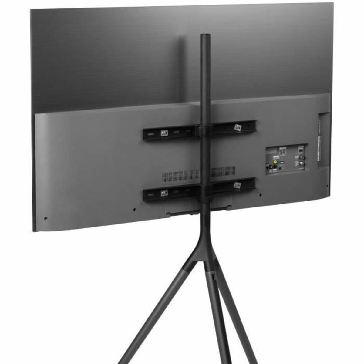 TV Mount One For All WM7461 32″ 65″ 30 Kg