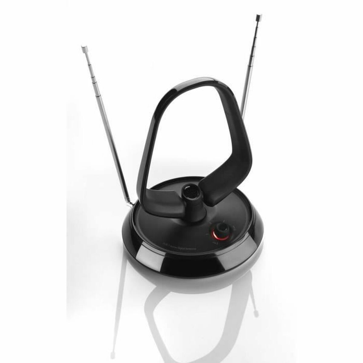 Amplifier One For All Amplifier One For All