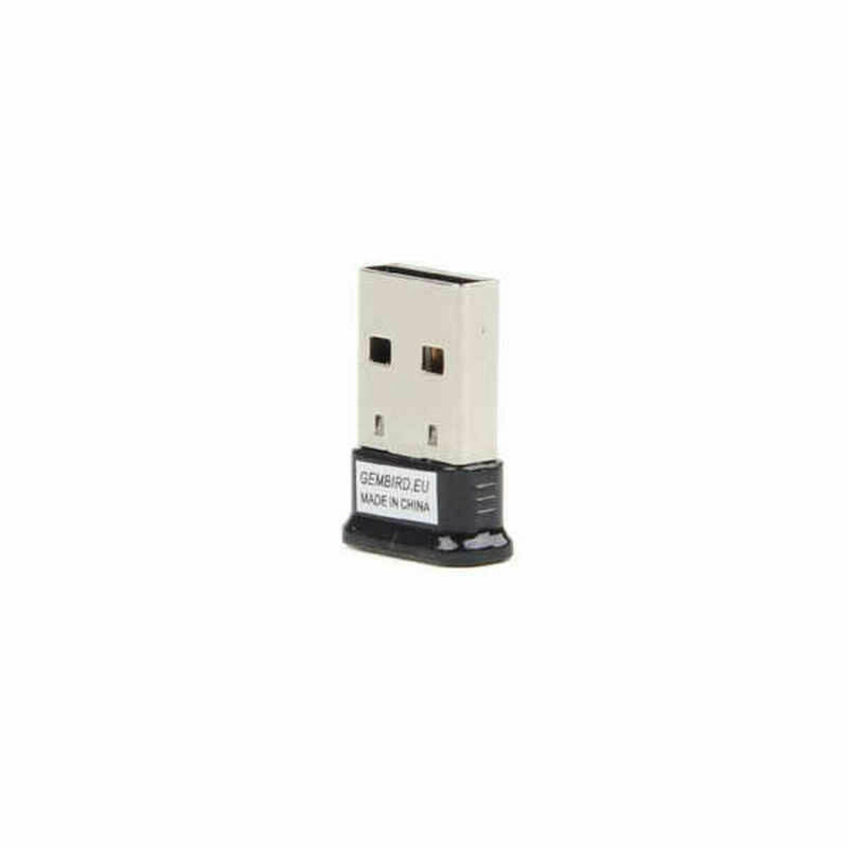 Bluetooth Adaptor GEMBIRD BTD-MINI5