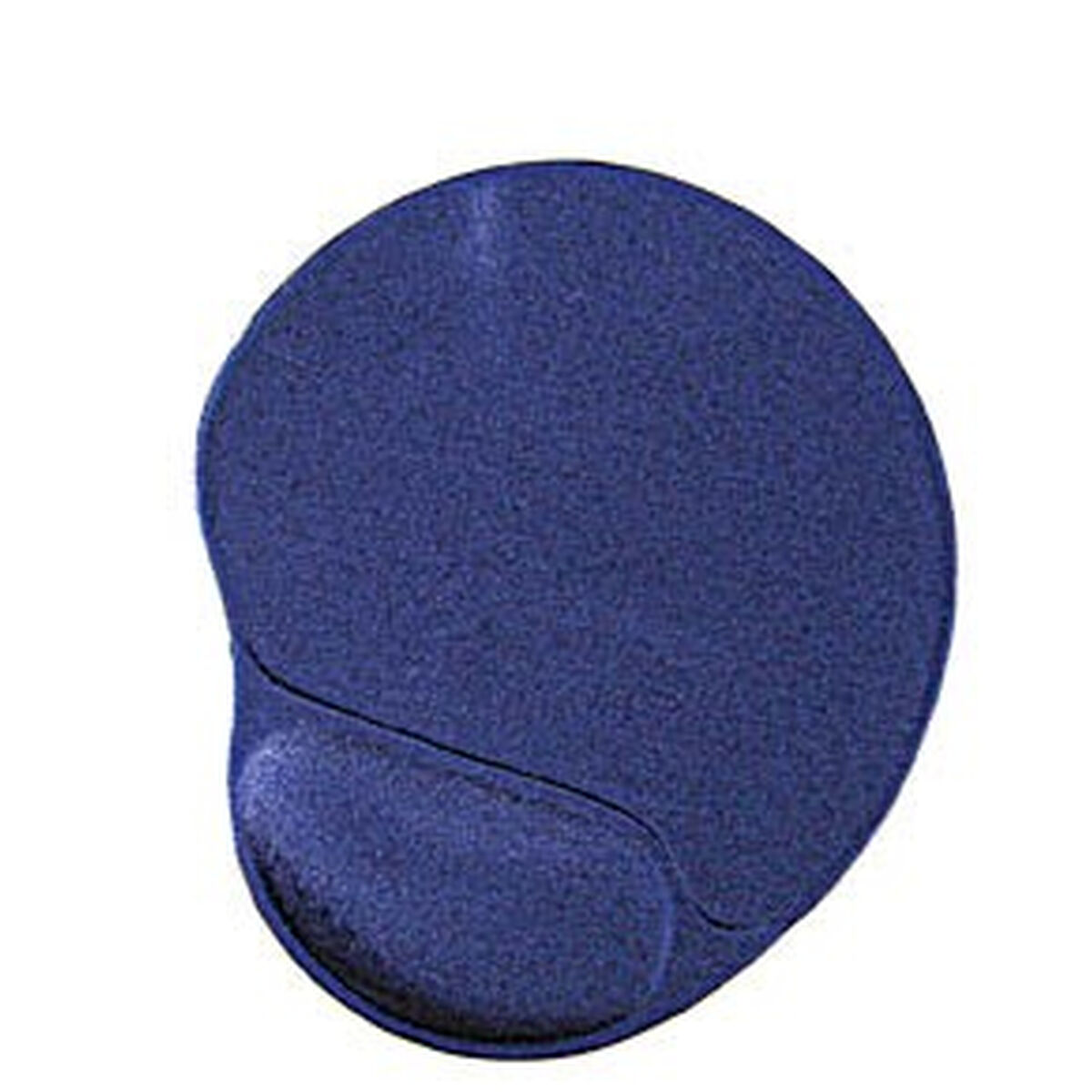 Non-slip Mat GEMBIRD MP-GEL-B Blue Non-slip Mat GEMBIRD MP-GEL-B Blue